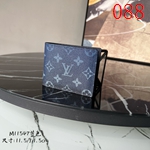 スーパーコピールイヴィトン財布